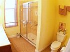 фото отеля Top Florida Vacation Villas