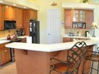 фото отеля Top Florida Vacation Villas
