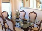 фото отеля Top Florida Vacation Villas
