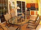 фото отеля Top Florida Vacation Villas