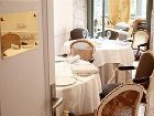 фото отеля Hostellerie de l'Abbaye De La Celle
