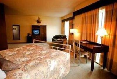 фото отеля Hotel Le Florimay