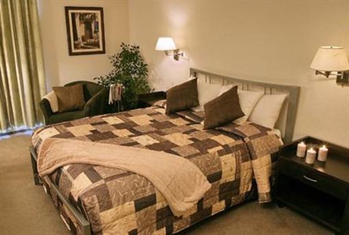 фото отеля Hotel Le Florimay