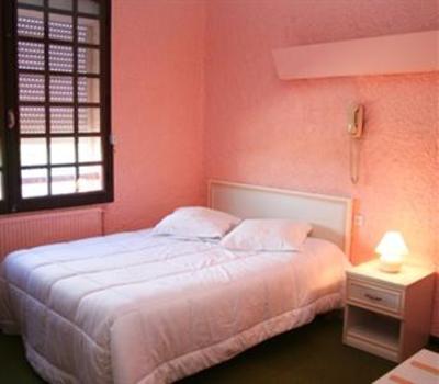 фото отеля Le Relais Des Corbieres