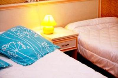 фото отеля Le Relais Des Corbieres