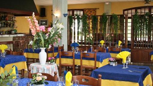 фото отеля Le Relais Des Corbieres