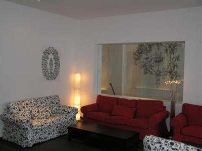 фото отеля Apollon Hotel Prague