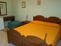 Bed & Breakfast Ondazzurra