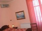 фото отеля Bed & Breakfast Ondazzurra