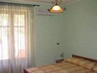 фото отеля Bed & Breakfast Ondazzurra