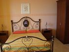 фото отеля Bed & Breakfast Ondazzurra