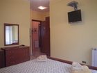 фото отеля Bed & Breakfast Ondazzurra