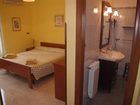 фото отеля Bed & Breakfast Ondazzurra