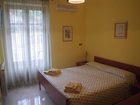 фото отеля Bed & Breakfast Ondazzurra