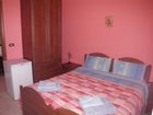 фото отеля Bed & Breakfast Ondazzurra