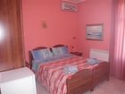 фото отеля Bed & Breakfast Ondazzurra