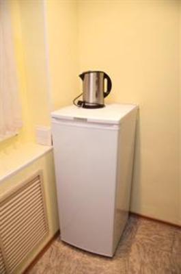 фото отеля Dream Hostel Kazan