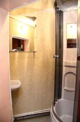 фото отеля Dream Hostel Kazan