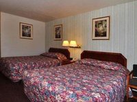 Econo Lodge Salinas