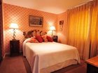 фото отеля Parford Well Bed & Breakfast Chagford