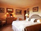 фото отеля Parford Well Bed & Breakfast Chagford
