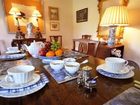 фото отеля Parford Well Bed & Breakfast Chagford