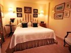 фото отеля Parford Well Bed & Breakfast Chagford