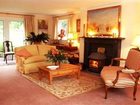 фото отеля Parford Well Bed & Breakfast Chagford