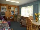 фото отеля Broadwater Bed And Breakfast Busselton