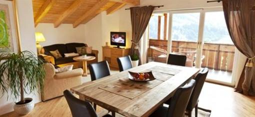 фото отеля Sport & Wellnessresort Quellenhof