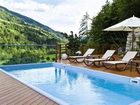 фото отеля Sport & Wellnessresort Quellenhof