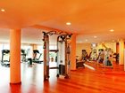 фото отеля Sport & Wellnessresort Quellenhof