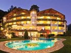 фото отеля Sport & Wellnessresort Quellenhof