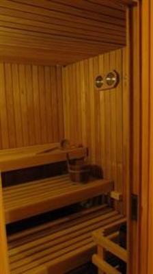 фото отеля Albergo Miralago