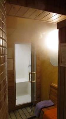 фото отеля Albergo Miralago