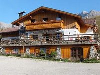 Albergo Miralago