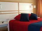 фото отеля Hostal Mara A Coruna