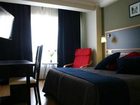 фото отеля Hostal Mara A Coruna