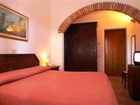 фото отеля Hotel La Palma Capalbio