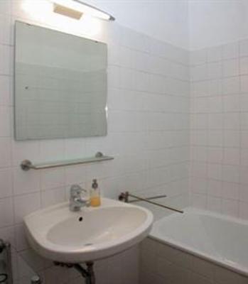 фото отеля Stadtnest B&B