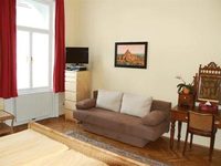 Stadtnest B&B