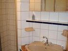 фото отеля Stadtnest B&B