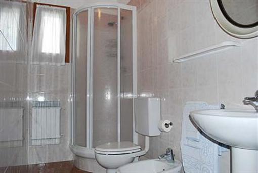 фото отеля Anna B&B
