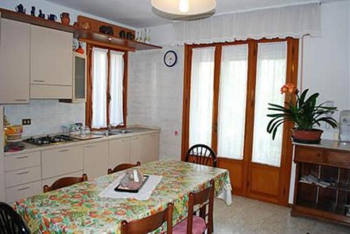 фото отеля Anna B&B