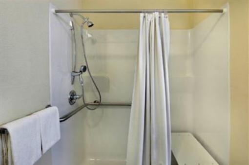 фото отеля Red Roof Inn & Suites Wytheville