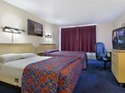 фото отеля Red Roof Inn & Suites Wytheville