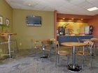 фото отеля Red Roof Inn & Suites Wytheville