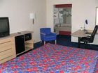 фото отеля Red Roof Inn & Suites Wytheville