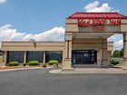 фото отеля Red Roof Inn & Suites Wytheville