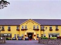 Park Hotel Dungarvan